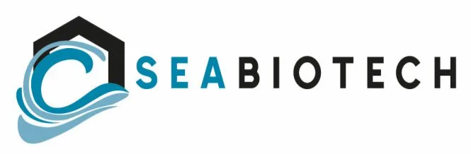SEABIOTECH