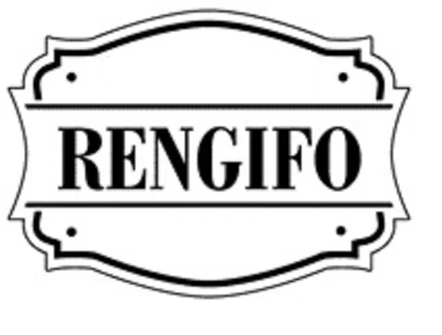 RENGIFO