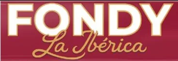 FONDY La Ibérica