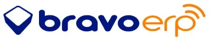 BRAVOERP