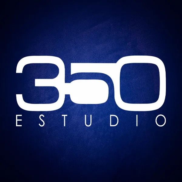 Estudio 350