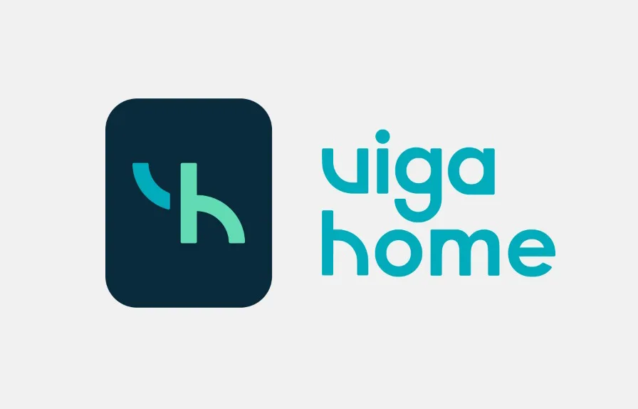 viga home