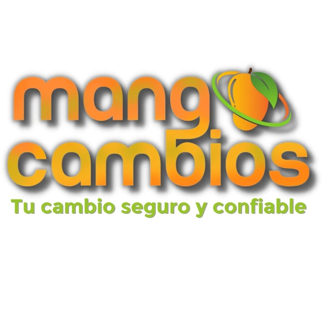 mango cambios Tu cambio seguro y confiable