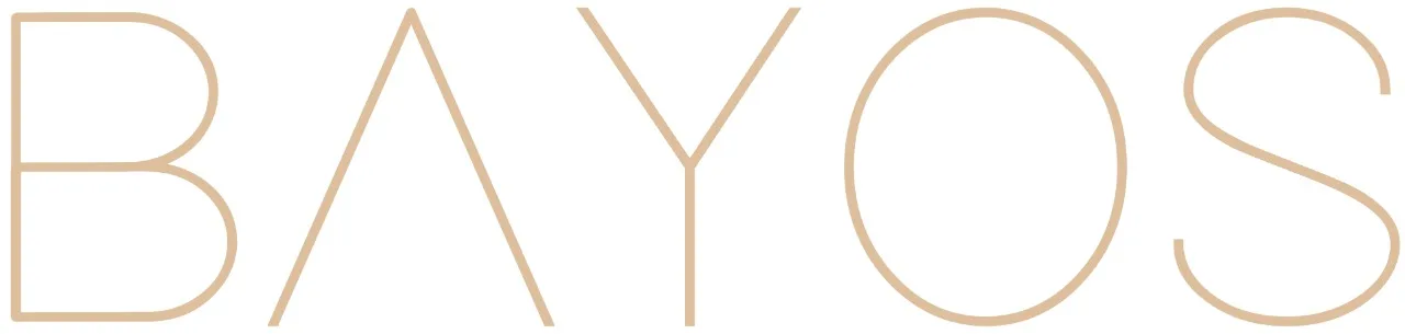 BAYOS