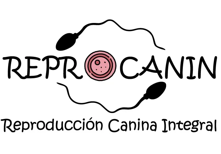 Reprocanin