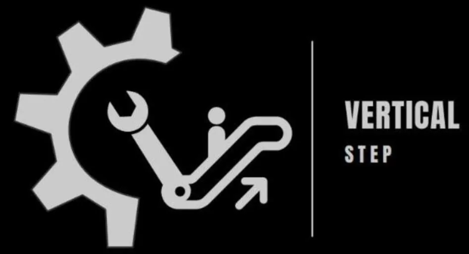 Vertical Step