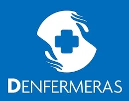 DENFERMERAS