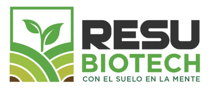 RESU Biotech