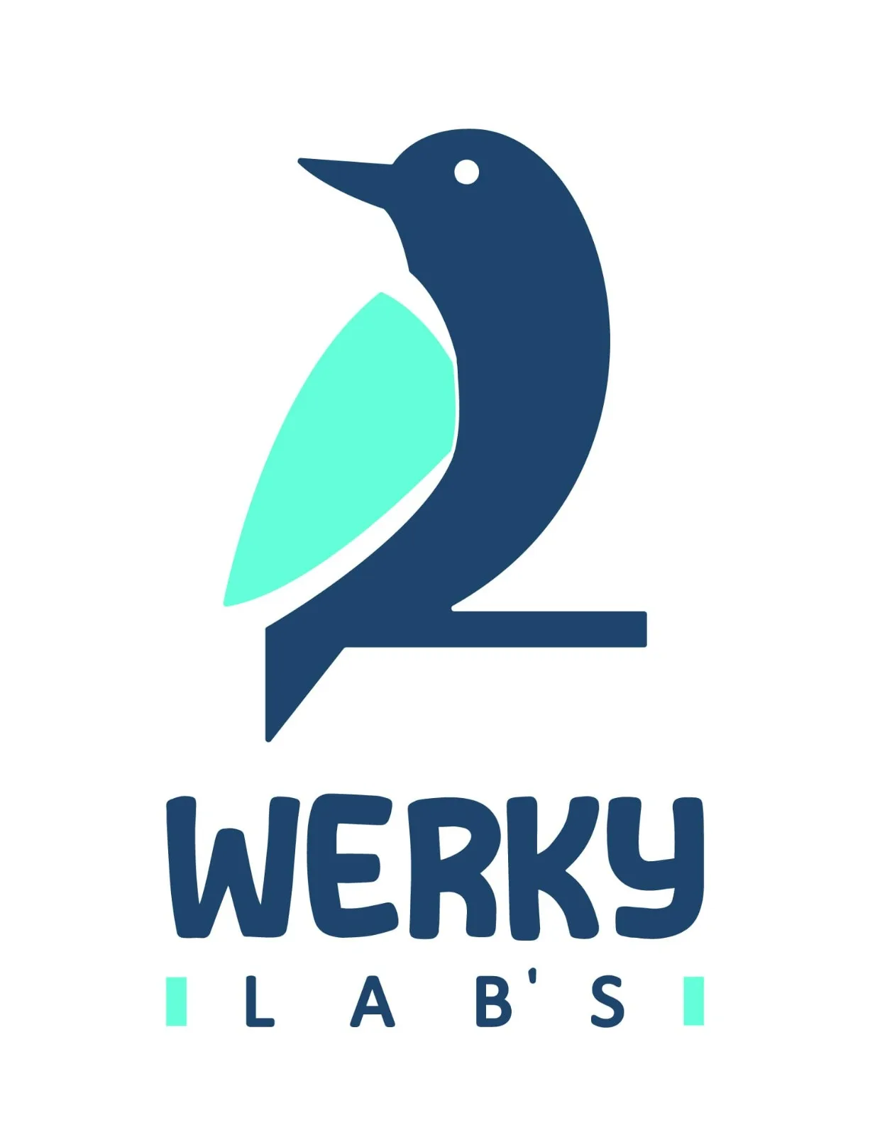WERKY LAB'S