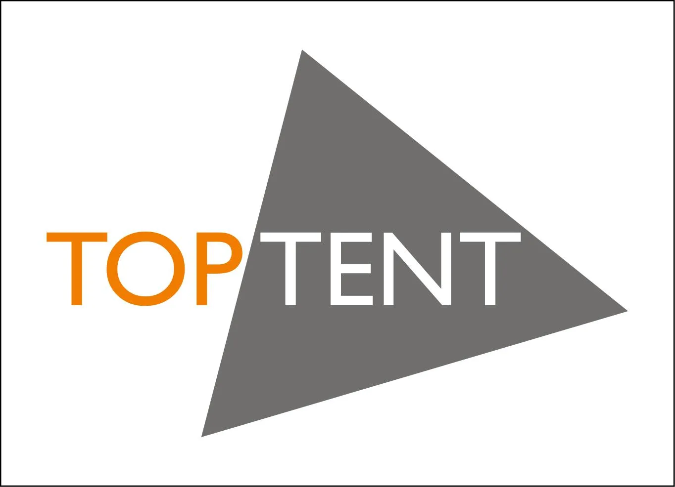 TOPTENT
