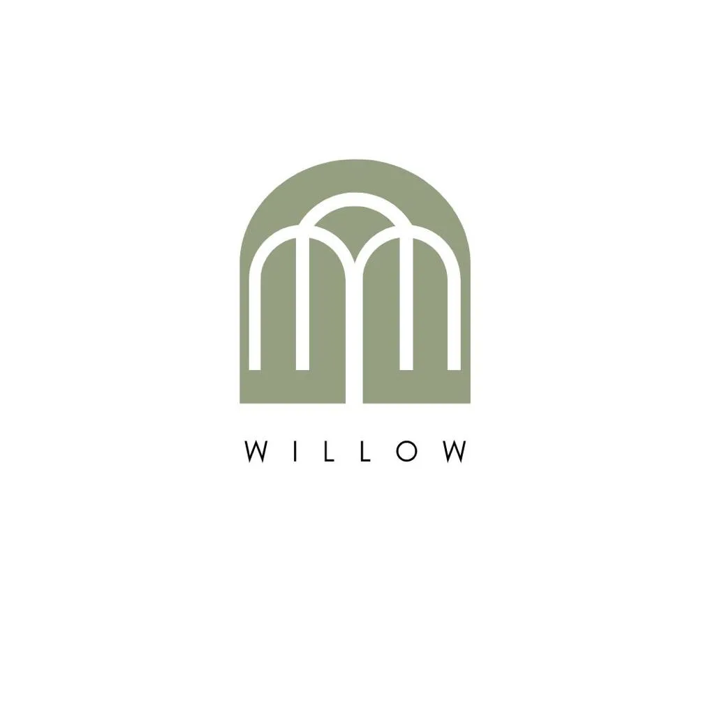 Willow