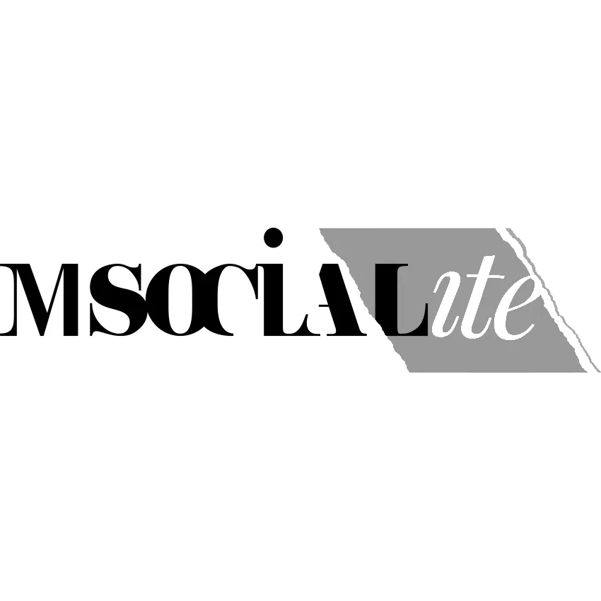 MSOCIALite