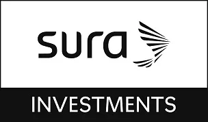 SURA INVESTMENTS