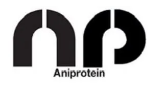 ANIPROTEIN