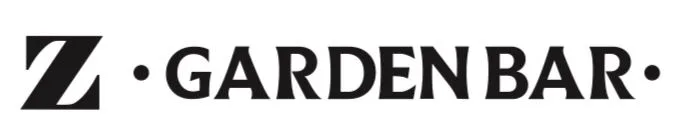 Z Garden Bar