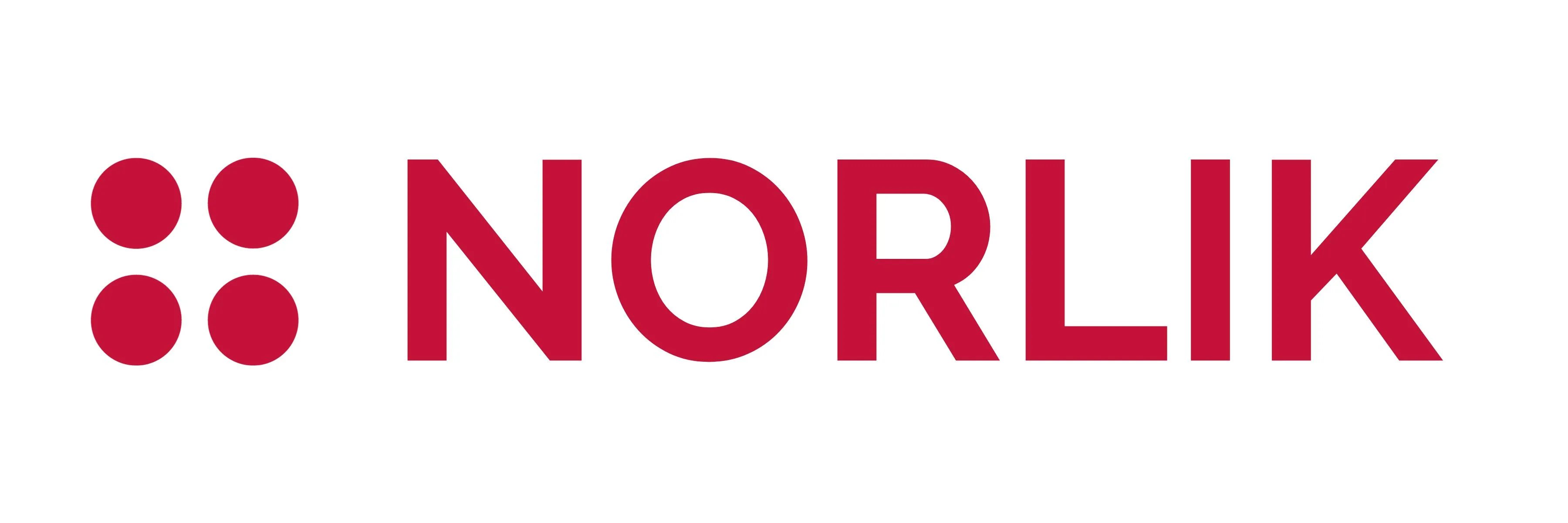 Norlik