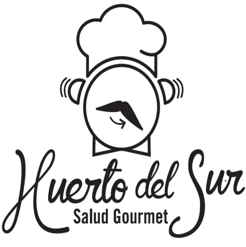 HUERTO DEL SUR
