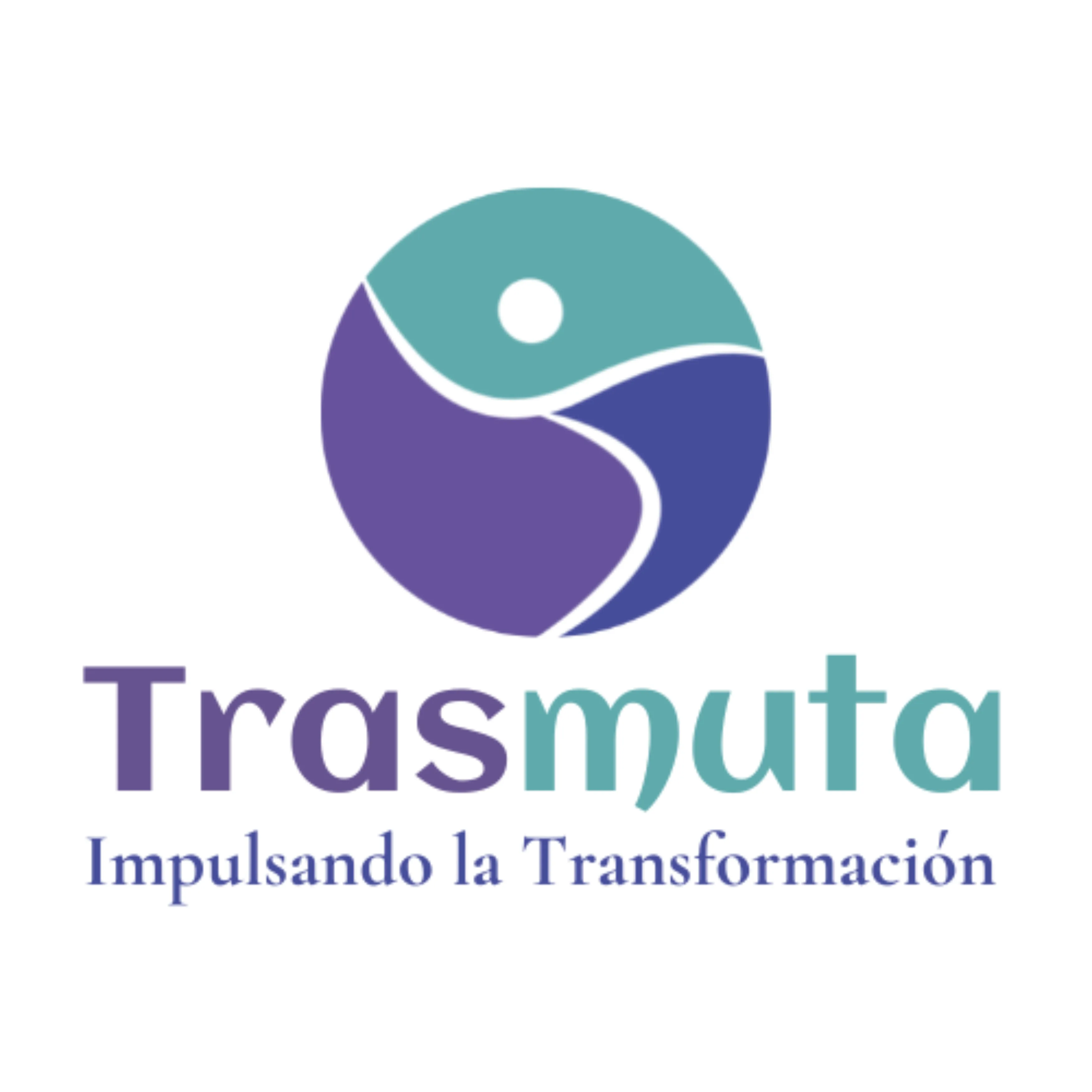 Trasmuta Impulsando la Transformación