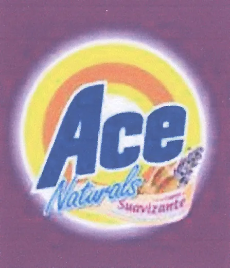 ACE NATURALS