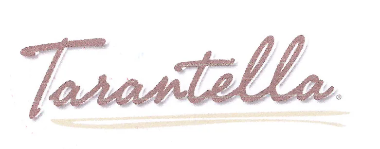 TARANTELLA