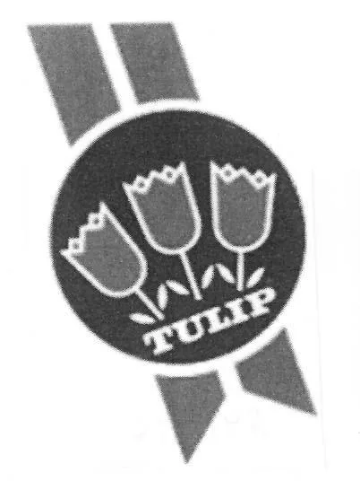 TULIP