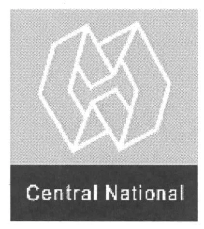 CENTRAL NATIONAL