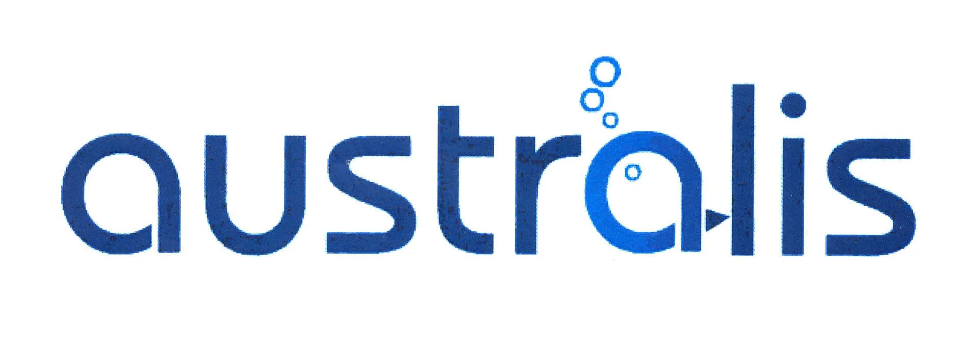 AUSTRALIS
