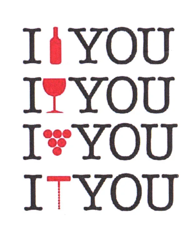I YOU I YOU I YOU  I YOU