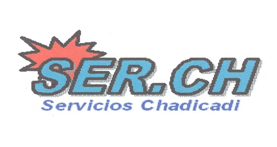 SER.CH.SERVICIOS CHADICADI
