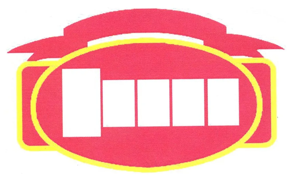 Acta 888314