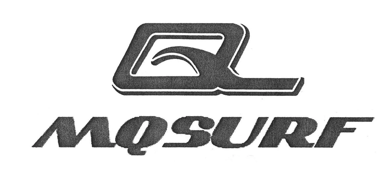 MQSURF