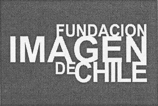 FUNDACION IMAGEN DE CHILE