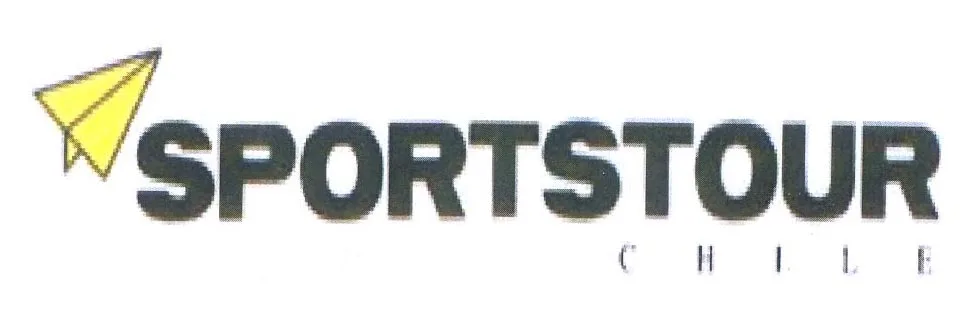 SPORTSTOUR