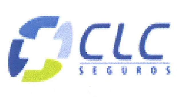 CLC SEGUROS