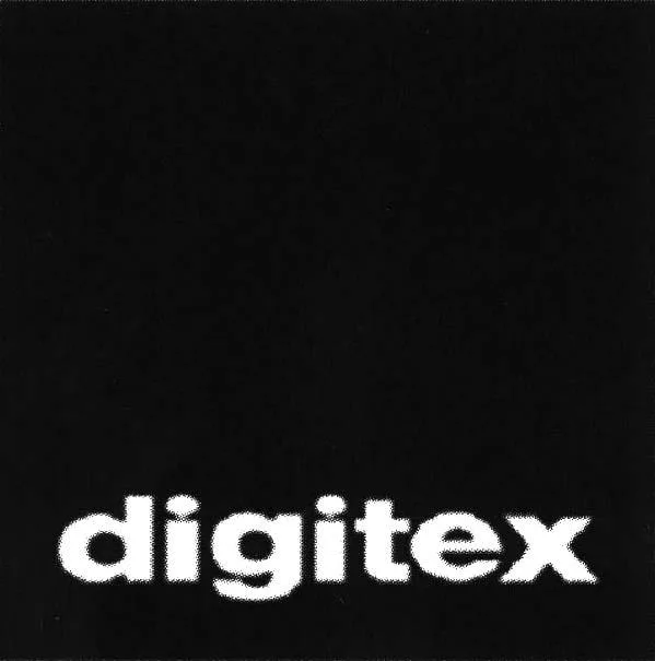 DIGITEX