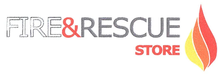 FIRE & RESCUE STORE
