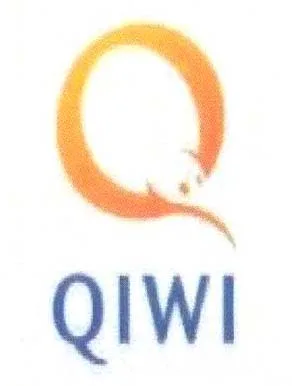 Q QIWI