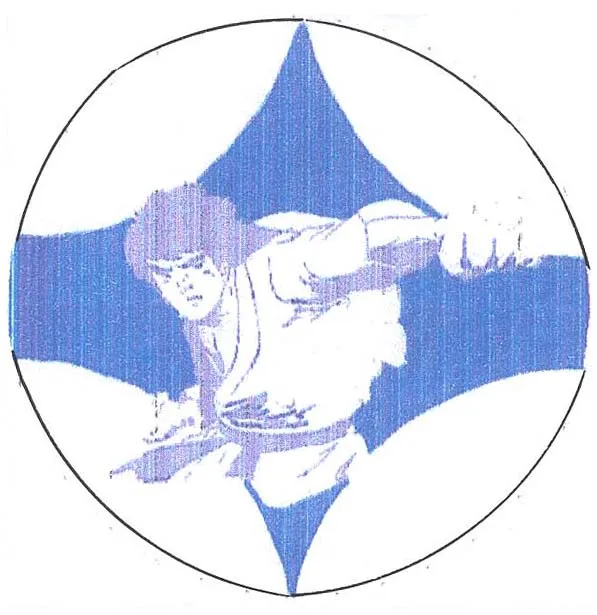Acta 936314