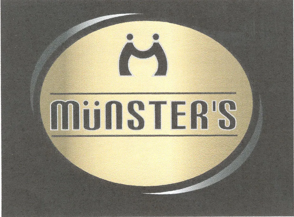 MUNSTER'S