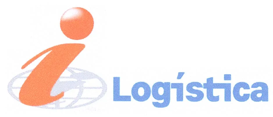 ILOGISTICA