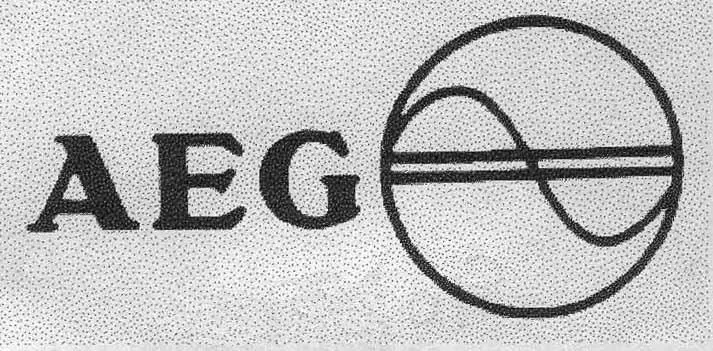 AEG