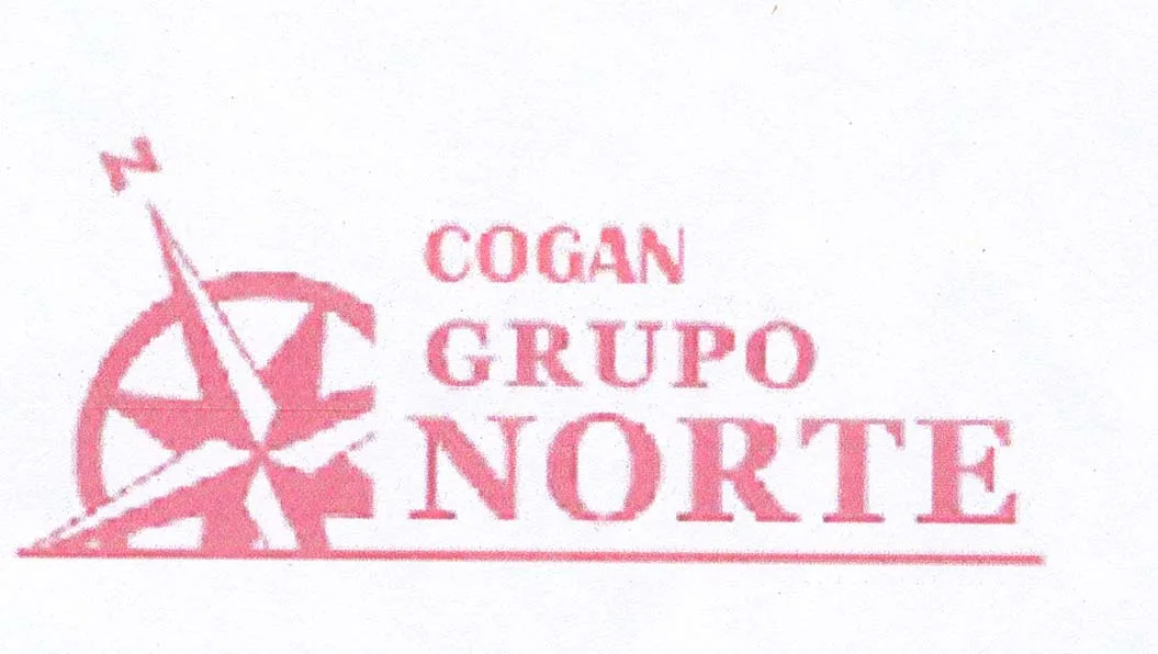 COGAN GRUPO NORTE