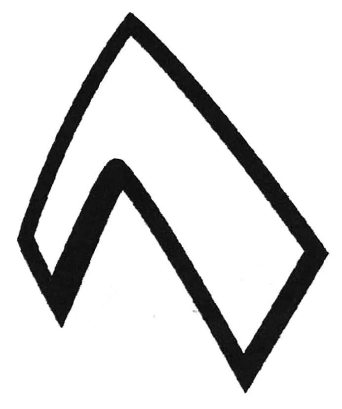 Acta 987314