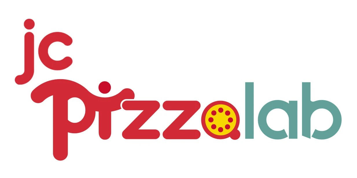 JC PIZZALAB