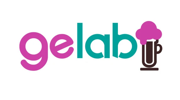 GELAB