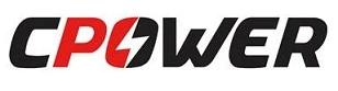 CPOWER