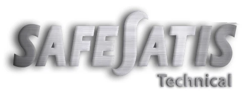 SAFESATIS TECHNICAL