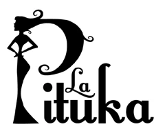 la pituka