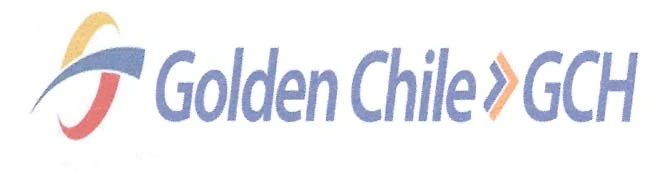 GOLDEN CHILE G C H