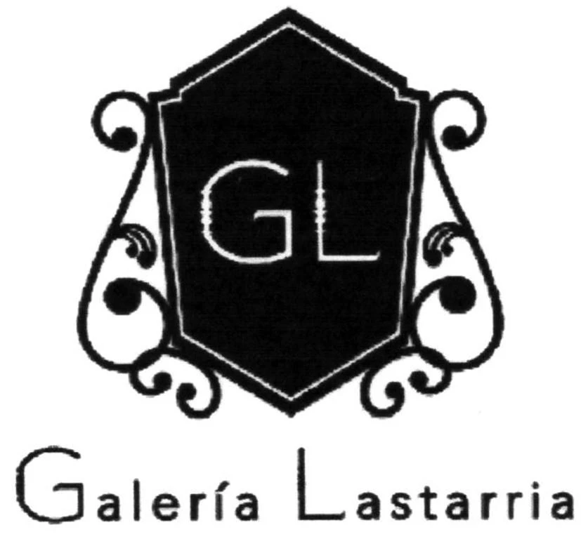 G L GALERÍA LASTARRIA